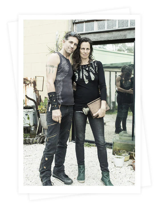 Pasted Image